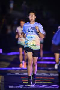 BIB: 
                            <button type="button" onclick="openModal(25218827)" class="btn btn-primary btn-sm float-right btn-popup" data-toggle="modal" data-target=".modal-high-quality">
                        <i class="fas fa-shopping-cart"></i> Add to Cart
                    </button>
                                            <button type="button" onclick="isThisMe(25218827, true)" class="btn btn-success btn-sm float-right btn-popup btn-isme hidden" data-toggle="tooltip" data-placement="bottom" title="นี่คือรูปของคุณใช่ไหม คลิกที่นี่เพื่อเอาเข้าอัลบั้ม">
                        <i class="fas fa-plus"></i> Add to album
                    </button>
                    <button type="button" onclick="isThisMe(25218827, false)" class="btn btn-warning btn-sm float-right btn-popup btn-isnotme hidden">
                        <i class="fas fa-ban"></i> Remove from album
                    </button>